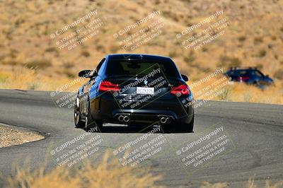 media/Nov-16-2024-Extreme Speed (Sat) [[6587d07cc4]]/Blue Group/Session 2 (Turns 3 and 5)/